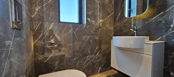 Penthouse T2 em Limassol, Cyprus N.º 637 6