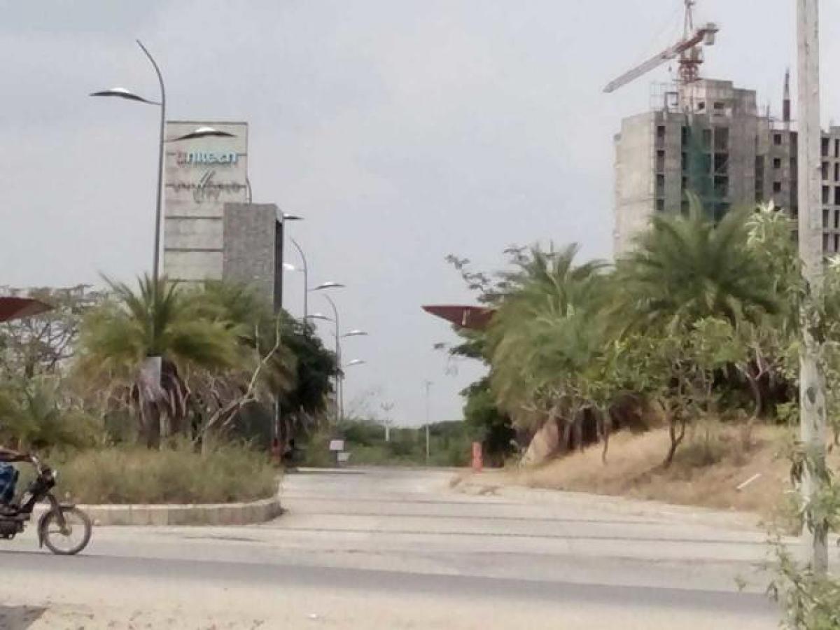 2 bedrooms House in Chennai, India No. 5160