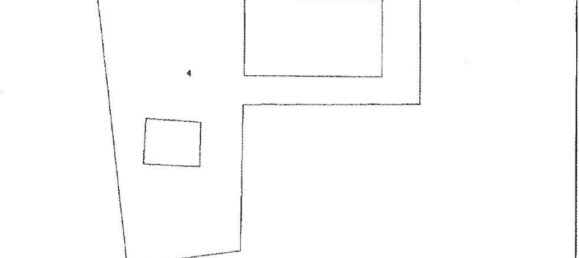 Земельный участок 3200м² в Патрика, Италия № 102974 6