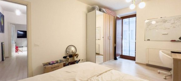 2 bedrooms Apartment in Trieste, Italy No. 303179 8