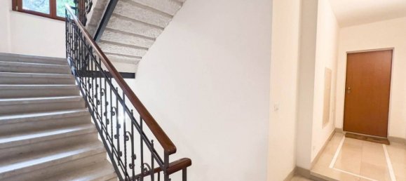 2 bedrooms Apartment in Trieste, Italy No. 303179 14