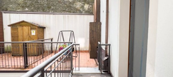 2 bedrooms Apartment in Trieste, Italy No. 303179 10