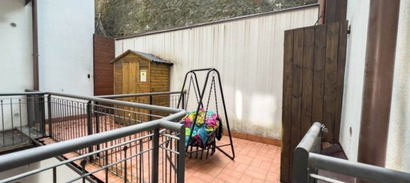 2 bedrooms Apartment in Trieste, Italy No. 303179 11