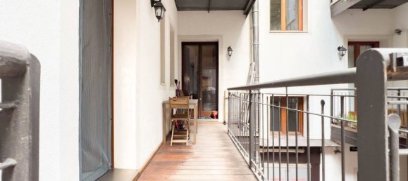 2 bedrooms Apartment in Trieste, Italy No. 303179 13