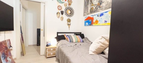 2 bedrooms Apartment in Trieste, Italy No. 303179 7