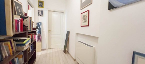 2 bedrooms Apartment in Trieste, Italy No. 303179 5