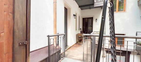 2 bedrooms Apartment in Trieste, Italy No. 303179 12