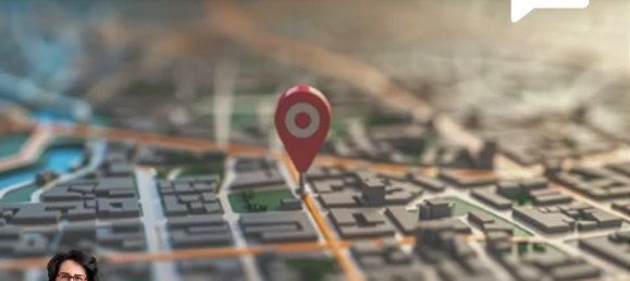 Gewerbliche Immobilie in Nantes, France 37m², Nr. 99445 4