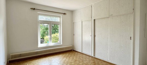 Casa de 4 divisões em Breitenfurt bei Wien, Austria N.º 143116 9