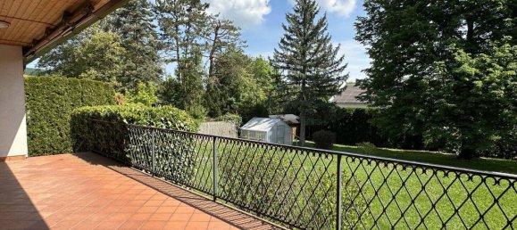 Casa de 4 divisões em Breitenfurt bei Wien, Austria N.º 143116 16