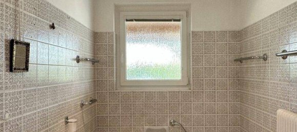 Casa de 4 divisões em Breitenfurt bei Wien, Austria N.º 143116 13