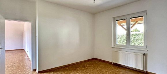 Casa de 4 divisões em Breitenfurt bei Wien, Austria N.º 143116 10