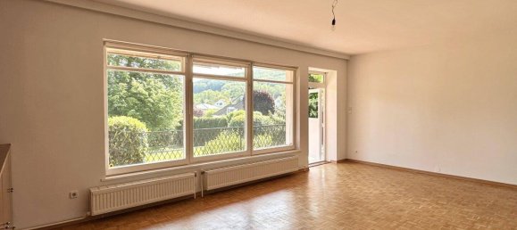 Casa de 4 divisões em Breitenfurt bei Wien, Austria N.º 143116 6