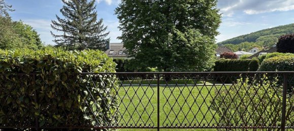 Casa de 4 divisões em Breitenfurt bei Wien, Austria N.º 143116 17