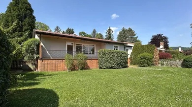 Дом с 4 комнатами в Брайтенфурт бай Вин, Австрия № 143116