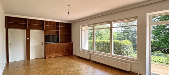 Casa de 4 divisões em Breitenfurt bei Wien, Austria N.º 143116 4