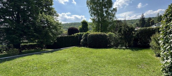 Casa de 4 divisões em Breitenfurt bei Wien, Austria N.º 143116 15