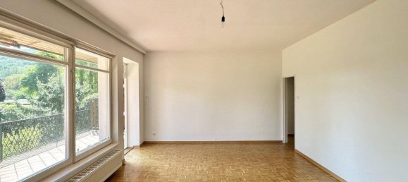 Casa de 4 divisões em Breitenfurt bei Wien, Austria N.º 143116 5