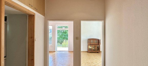 Casa de 4 divisões em Breitenfurt bei Wien, Austria N.º 143116 7