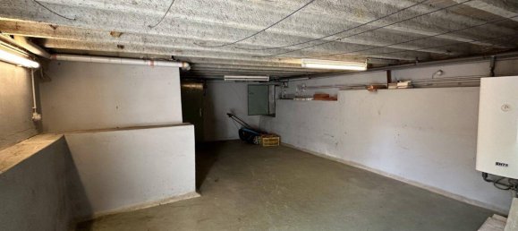 Casa de 4 divisões em Breitenfurt bei Wien, Austria N.º 143116 20