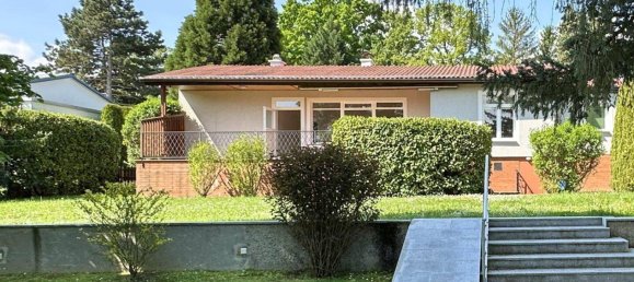 Casa de 4 divisões em Breitenfurt bei Wien, Austria N.º 143116 2