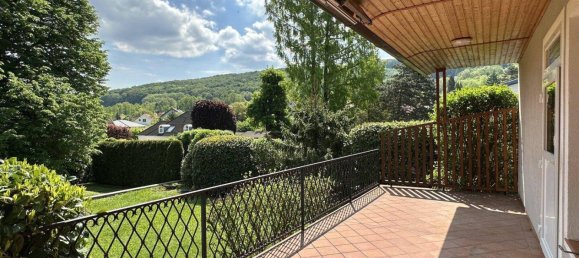 Casa de 4 divisões em Breitenfurt bei Wien, Austria N.º 143116 3