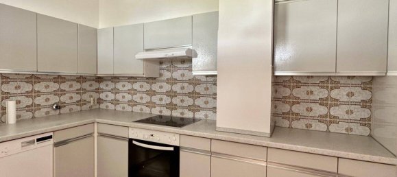 Casa de 4 divisões em Breitenfurt bei Wien, Austria N.º 143116 11