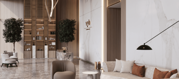 1 bedroom Apartment in Dubai, UAE No. 50670 5