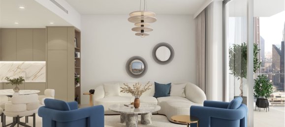 1 bedroom Apartment in Dubai, UAE No. 50670 8