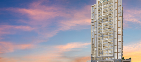 1 bedroom Apartment in Dubai, UAE No. 50670 2