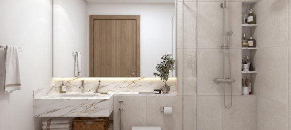 1 bedroom Apartment in Dubai, UAE No. 50670 12