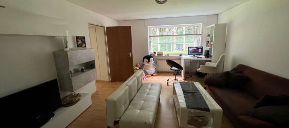 4 bedrooms Townhouse in Ennepe-Ruhr, Germany No. 187281 15