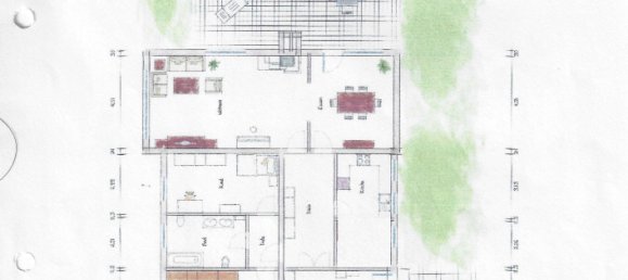 4 bedrooms Townhouse in Ennepe-Ruhr, Germany No. 187281 22