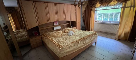 4 bedrooms Townhouse in Ennepe-Ruhr, Germany No. 187281 7