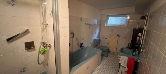 4 bedrooms Townhouse in Ennepe-Ruhr, Germany No. 187281 12