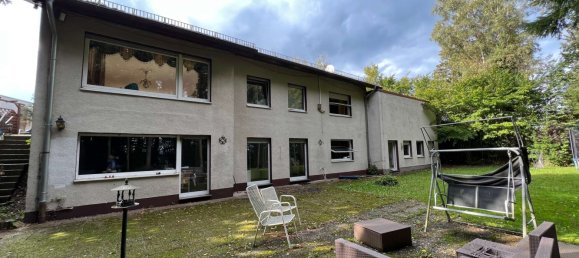 4 bedrooms Townhouse in Ennepe-Ruhr, Germany No. 187281 17