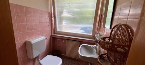 4 bedrooms Townhouse in Ennepe-Ruhr, Germany No. 187281 10