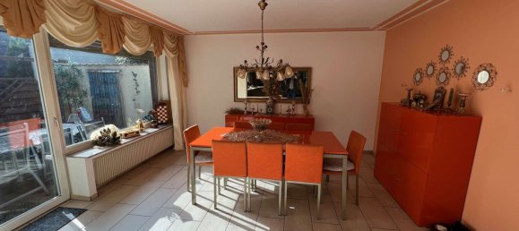 4 bedrooms Townhouse in Ennepe-Ruhr, Germany No. 187281 2