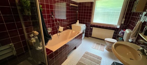 4 bedrooms Townhouse in Ennepe-Ruhr, Germany No. 187281 6