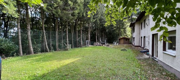 4 bedrooms Townhouse in Ennepe-Ruhr, Germany No. 187281 18