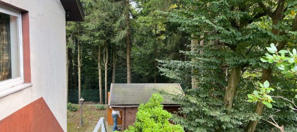 4 bedrooms Townhouse in Ennepe-Ruhr, Germany No. 187281 21