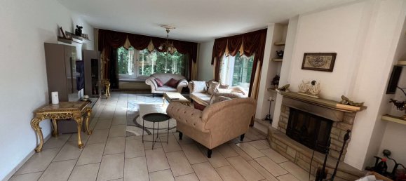 4 bedrooms Townhouse in Ennepe-Ruhr, Germany No. 187281 3