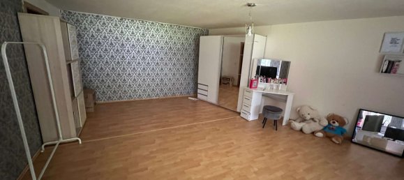 4 bedrooms Townhouse in Ennepe-Ruhr, Germany No. 187281 16