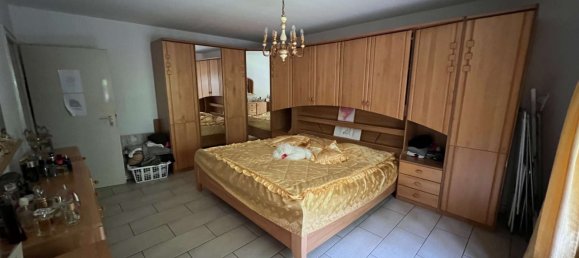 4 bedrooms Townhouse in Ennepe-Ruhr, Germany No. 187281 8