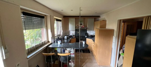 4 bedrooms Townhouse in Ennepe-Ruhr, Germany No. 187281 9