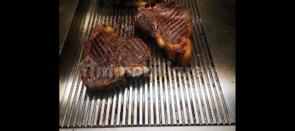 4-Zimmer Gewerbliche Immobilie in Piacenza, Italy, Nr. 72825 4