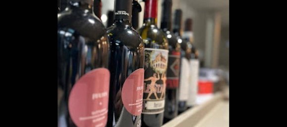 4-Zimmer Gewerbliche Immobilie in Piacenza, Italy, Nr. 72825 3