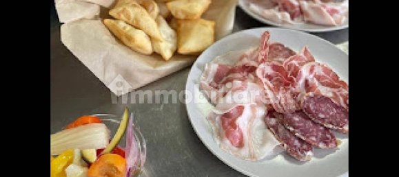 4-Zimmer Gewerbliche Immobilie in Piacenza, Italy, Nr. 72825 5