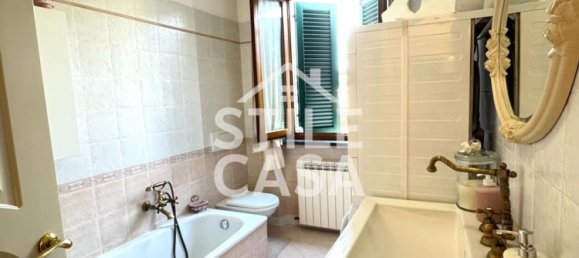 Дом с 6 спальнями в Альтопашо, Италия № 331347 16