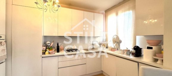 Дом с 6 спальнями в Альтопашо, Италия № 331347 2